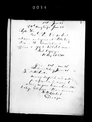 p. 38