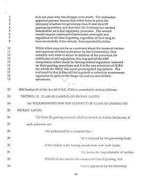 p. 57