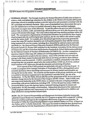 p. 30