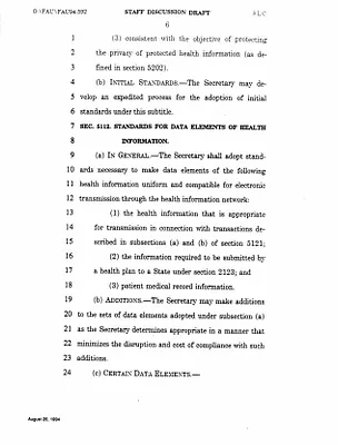 p. 36