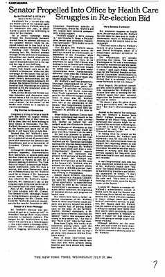 p. 9
