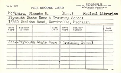 p. 31