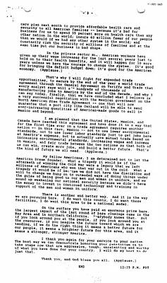p. 18