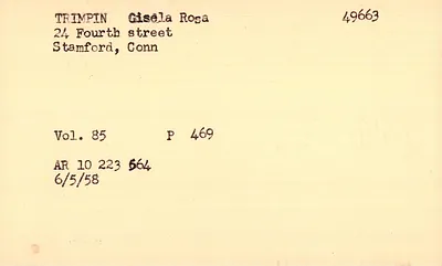 p. 34