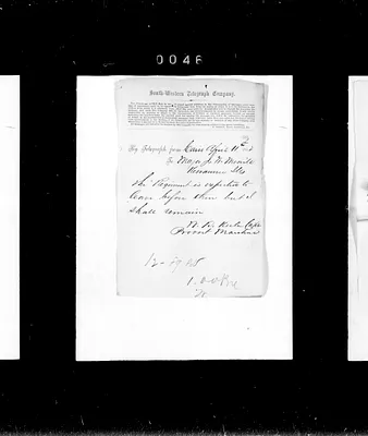 p. 56