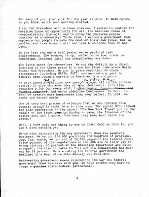 p. 54