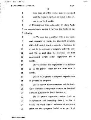 p. 32