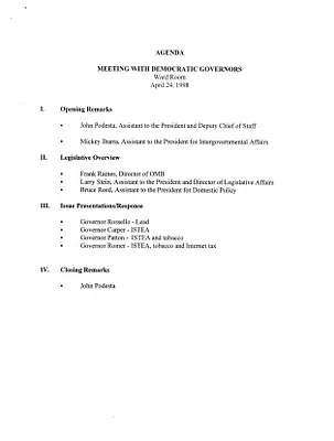 p. 14