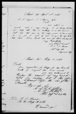 p. 10