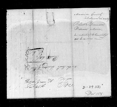 p. 19