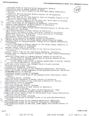 p. 60