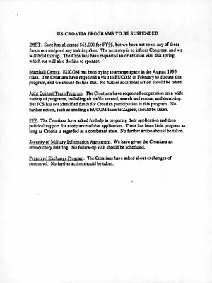 p. 44