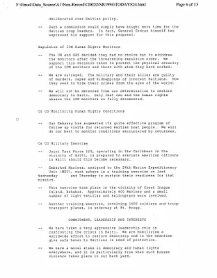 p. 50
