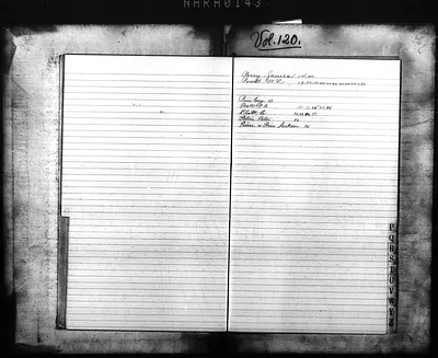 p. 16