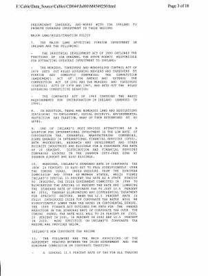 p. 59