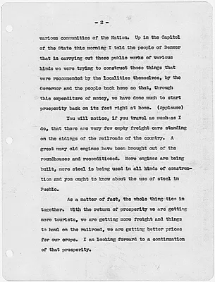 p. 2