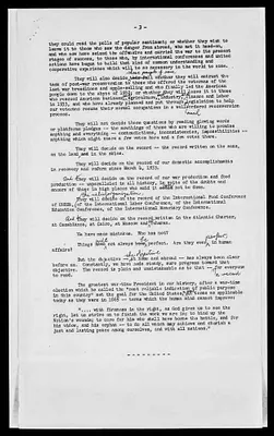 p. 28