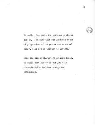 p. 33