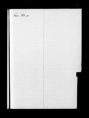p. 38