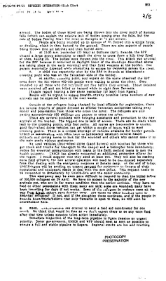 p. 30
