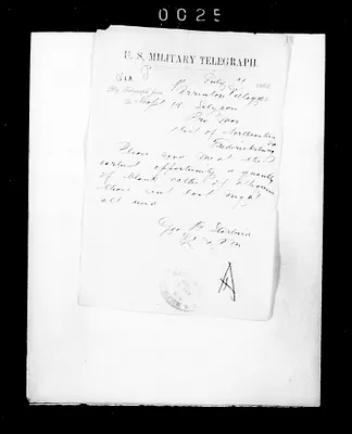 p. 36
