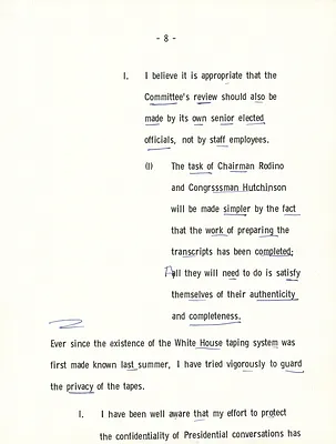 p. 8