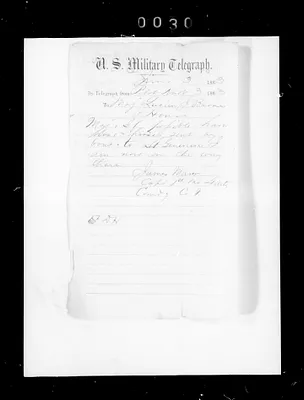 p. 40