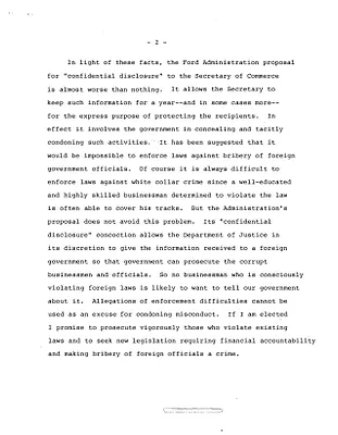 p. 51