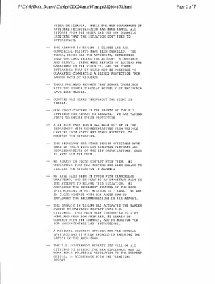 p. 18