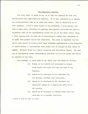 p. 29
