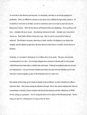 p. 21