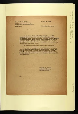 p. 43