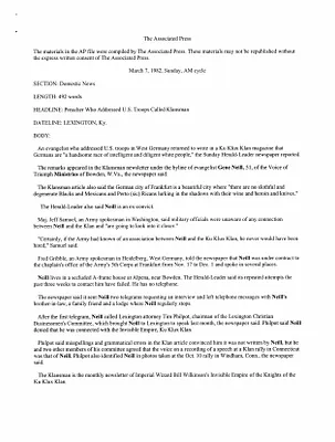 p. 12
