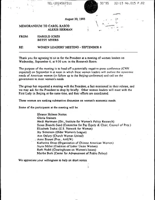 p. 10