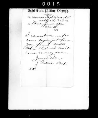 p. 26