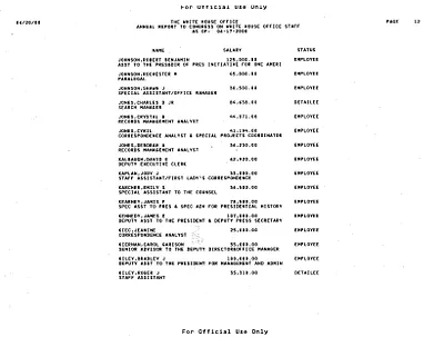 p. 38