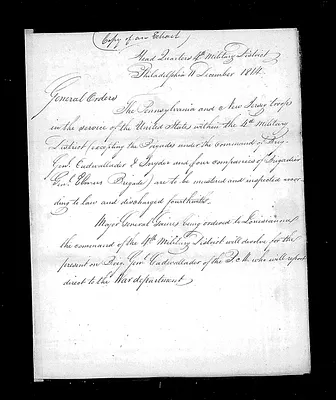 p. 45