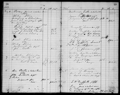 p. 12