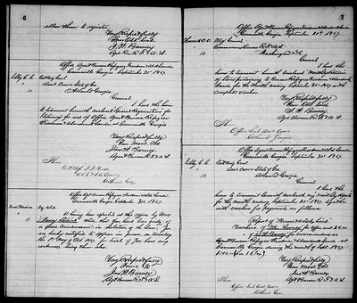 p. 24