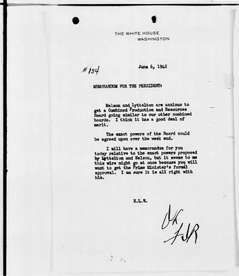 p. 40