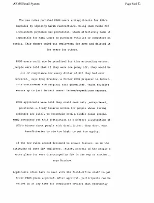 p. 28