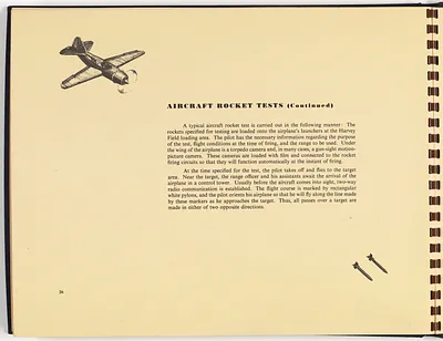 p. 21