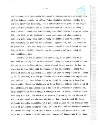 p. 51