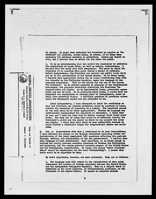 p. 7