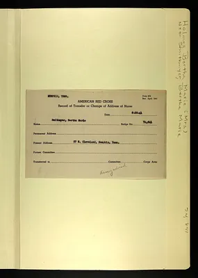 p. 16