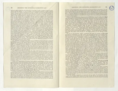 p. 55