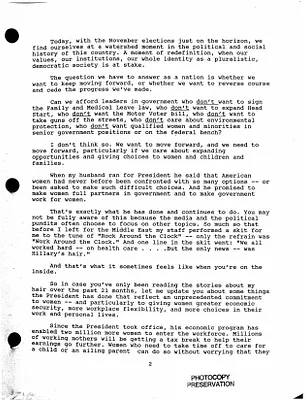 p. 10