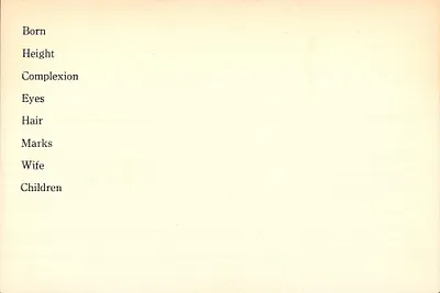 p. 15