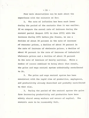 p. 50