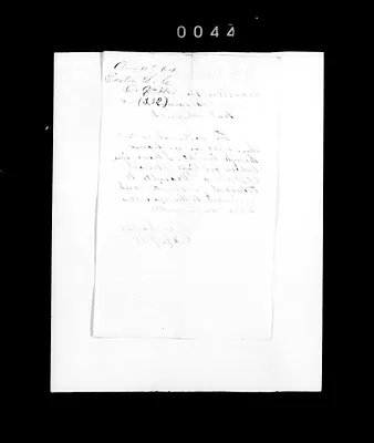 p. 55